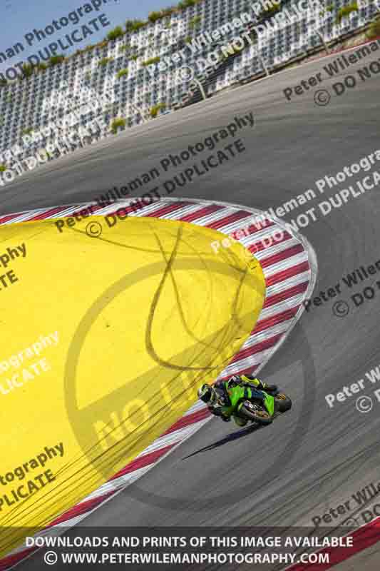 May 2023;motorbikes;no limits;peter wileman photography;portimao;portugal;trackday digital images